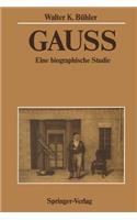 Gauss