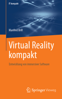 Virtual Reality Kompakt