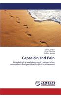Capsaicin and Pain