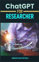 ChatGPT for Researcher