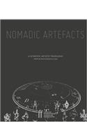 Nomadic Artefacts