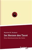 Im Herzen Des Tarot