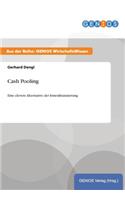 Cash Pooling