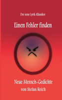 Einen Fehler finden: Neue Mensch-Gedichte