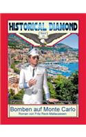 Bomben auf Monte Carlo