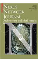 Nexus Network Journal 9,2