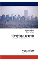 International Logistics