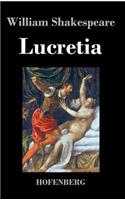 Lucretia