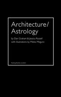 Architecture/Astrology