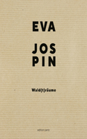 Eva Jospin
