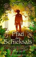 Pfad des Schicksals: Wille des Orakels