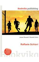 Raffaele Schiavi: (English)