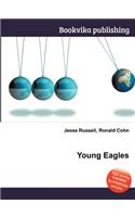Young Eagles