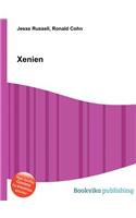 Xenien