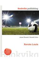 Xerces Louis: (English)
