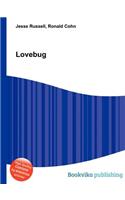 Lovebug