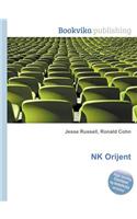 NK Orijent: (English)