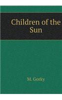 Children of the Sun