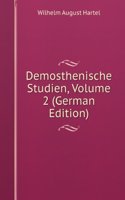 Mithridates, Volume 2 (German Edition)