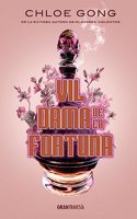 Vil Dama de la Fortuna