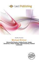 Michael Brimer: (English)