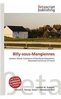 Billy-Sous-Mangiennes: (English)