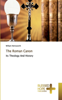 Roman Canon