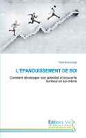 L'Epanouissement de Soi