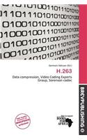 H.263: (English)