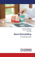 Bone Remodeling