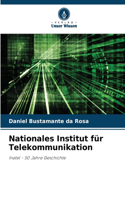Nationales Institut für Telekommunikation