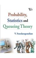 Probability, Statistics and Queing Theory: Microsoft Press Titles