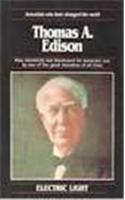 Thomas A. Edison: Children's Books