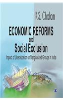 Economic Reforms and Social Exclusion