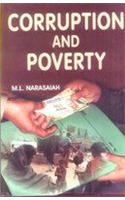 Corruption and Poverty