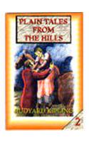 Plain Tales Form The Hills Vol - 2