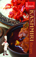 KASHMIRI RECIPES