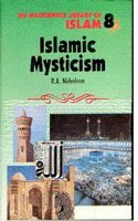 Islamic Mysticism