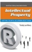 Intellectual Property