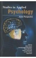 Studies in Applied Psychology