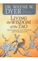 Living the Wisdom of the Tao