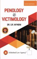 Penology & Victimology