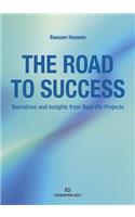 The Road to Success