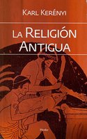 La religion antigua