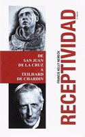 Receptividad