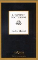 Los Paises Nocturnos