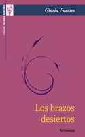 Los brazos desiertos