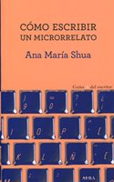 Como escribir un microrrelato