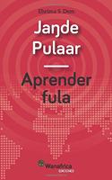 Aprender Fula (Spanish Edition)