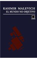 El Mundo No Objetivo